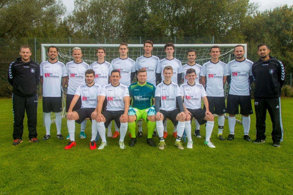 Sv Gablingen Sv Gablingen