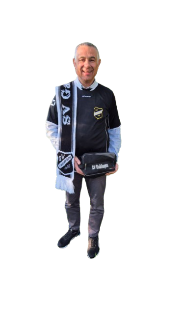 Hasan Anac