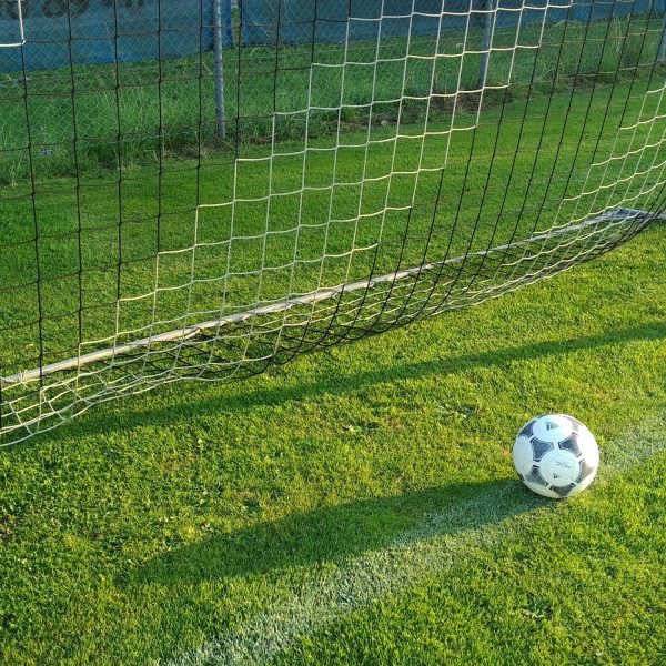 SV Gablingen – Fussball SV Gablingen - Fussball